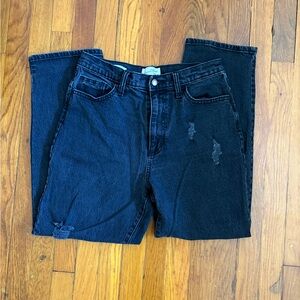 Universal Thread Vintage Straight